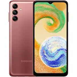 Samsung A04s Price in Pakistan 2023