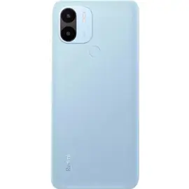 Xiaomi Redmi A2 Plus Blue color