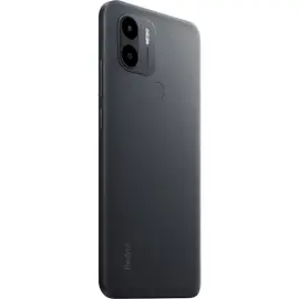 Xiaomi Redmi A2 Plus Black color