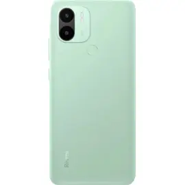 Xiaomi Redmi A2 Plus Green color