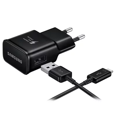 Samsung  A12 Charger
