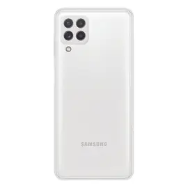 Samsung Galaxy A22 White color