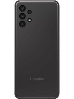 Samsung Galaxy A13 Price in Pakistan